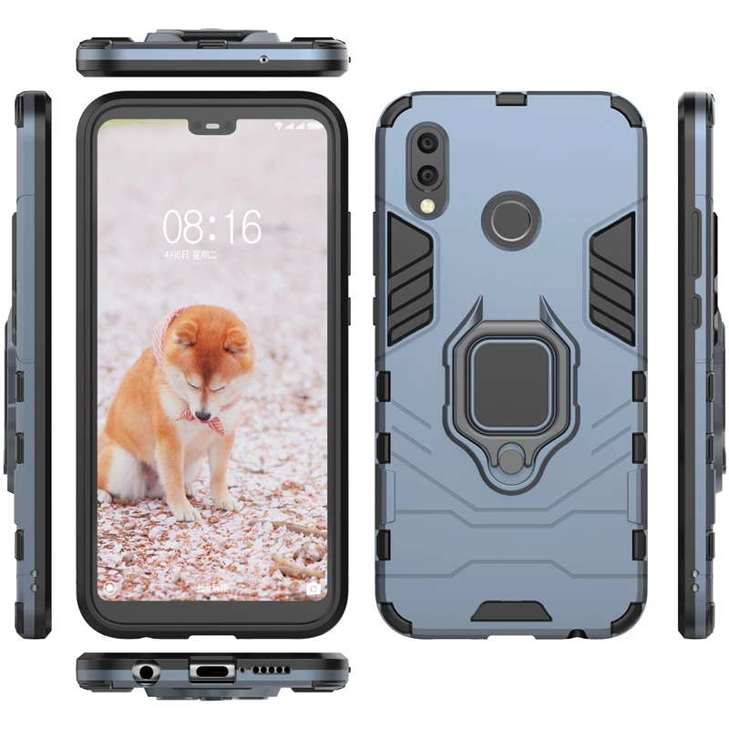 p20 lite (1)