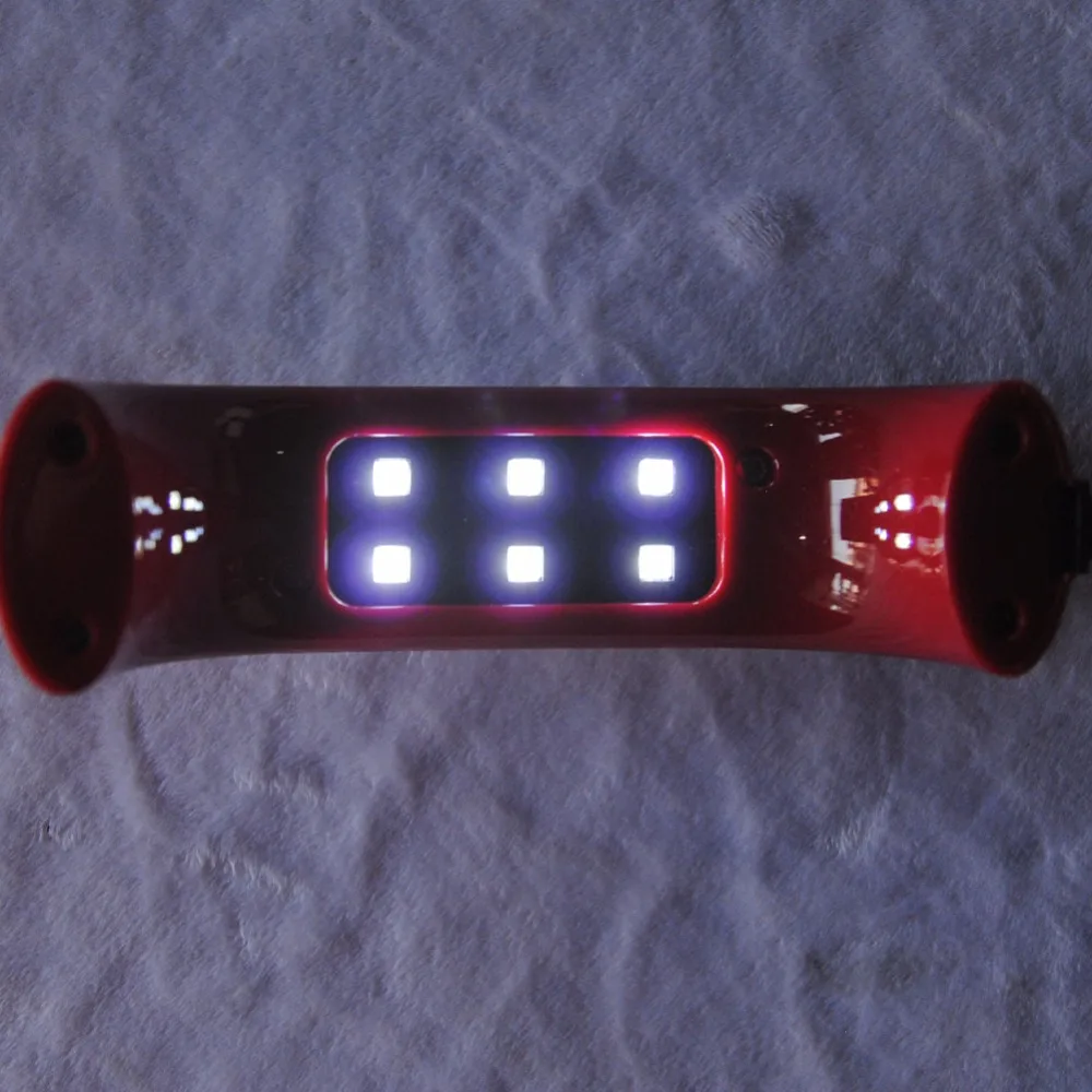 A04-140-7