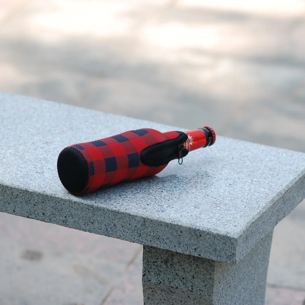 Beer Insulated Bag 