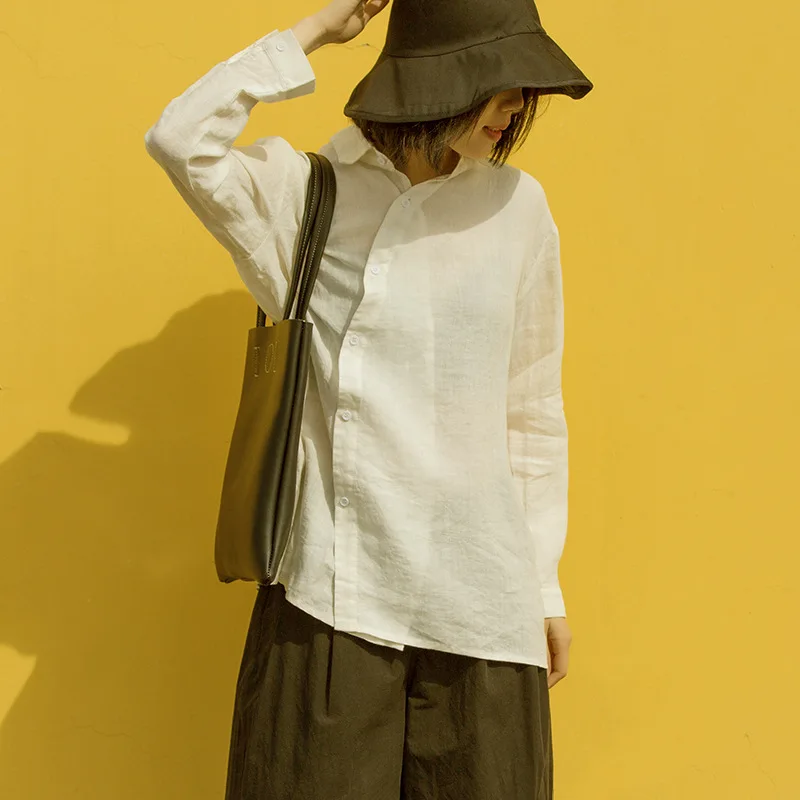 

Summer Blouse Fashion Novelty Women Casual Shirt New Tops Cardigan Button Loose Sunscreen Blouse 2019 Ladies Tops