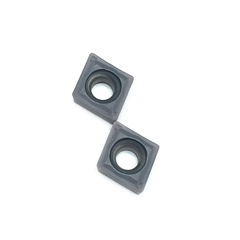 CCMT 0602 Carbide Insert CCMT 21.51