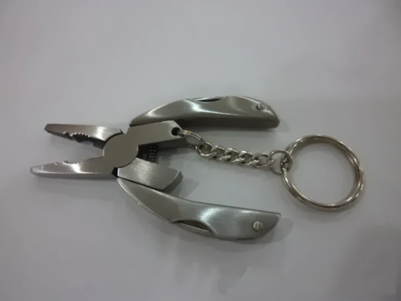 2804510075_112673129