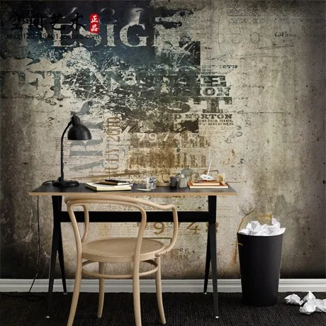 落書き壁紙壁画不織布ikea フレスコ ため の壁紙リビング ルーム カスタム メイド サポートドロップシップ Wallpaper Graffiti Wallpaper Roommural Trees Aliexpress
