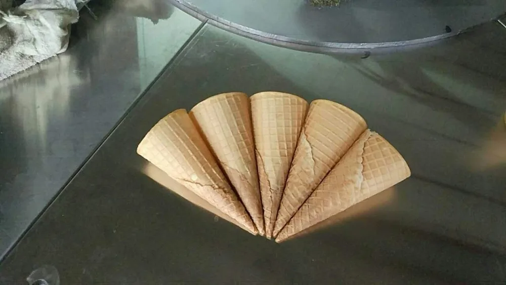  (5)