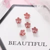 5pcs light pink