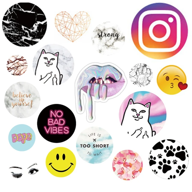 Best Price Winren Cartoon Animal Lips Stand Holder for Apple for Ipad , Holder for Mobile phone , Grip Mount Holder ABS Best Price Winren Cartoon Animal Lips Stand Holder for Apple for Ipad , Holder for Mobile phone , Grip Mount Holder ABS