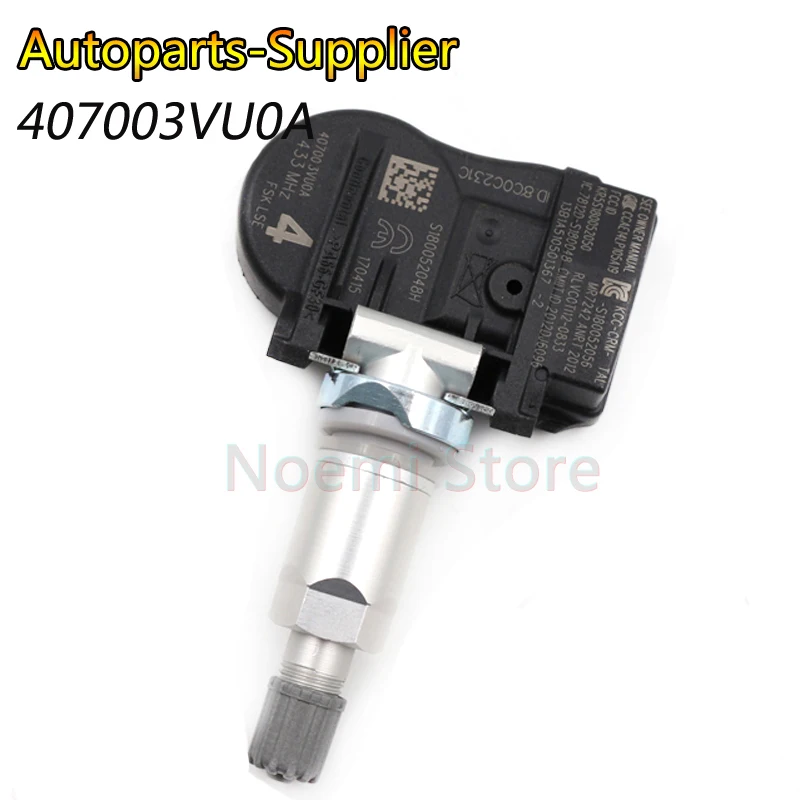 407003VU0A (6)