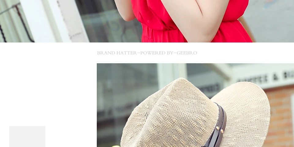 summer-hats-for-women_20