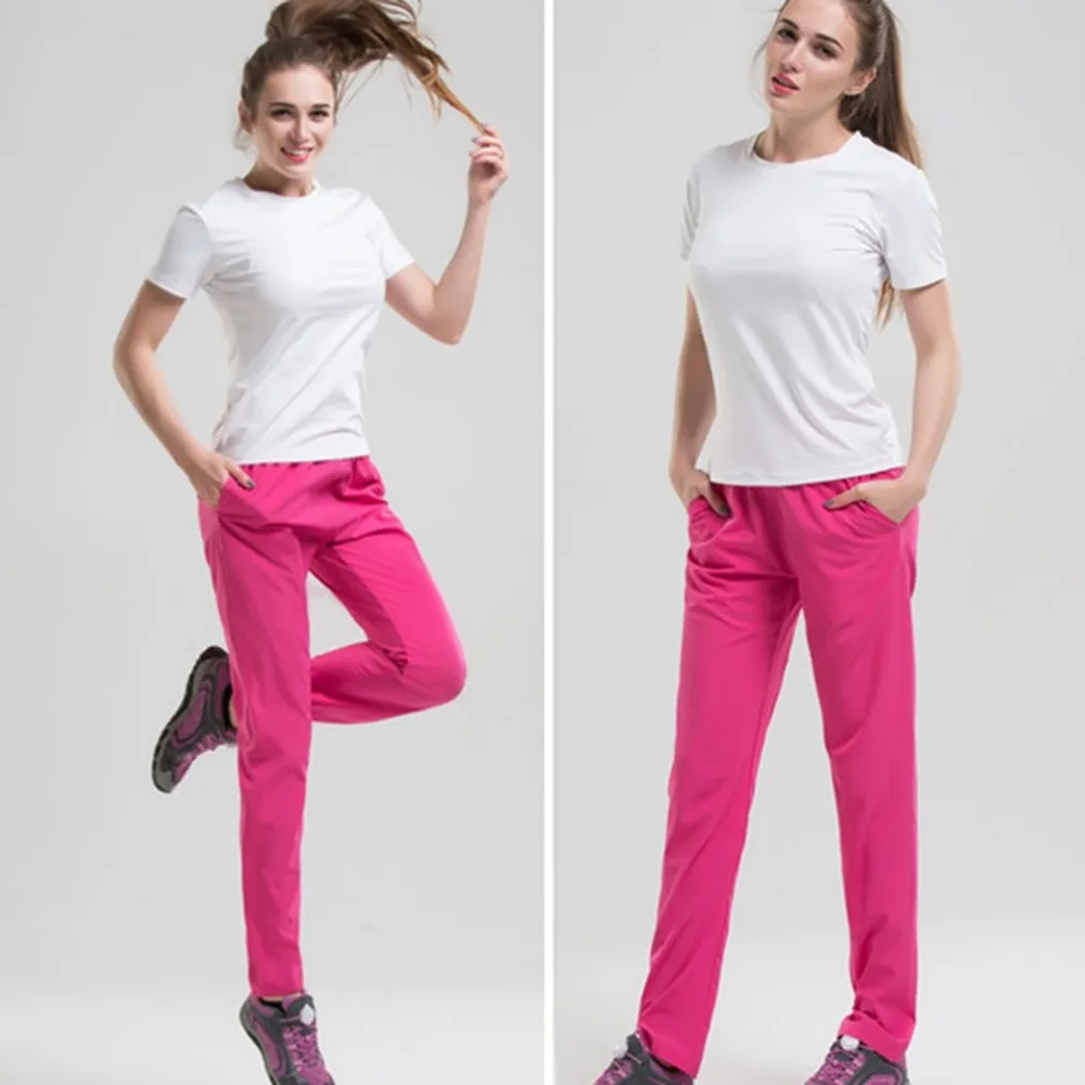Aolikes Breathable High Elasticity Sweat Wicking Quick Drying Warm