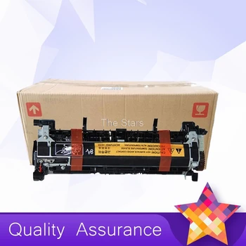 

Original new Fuser Assembly Fuser Unit for hp P4014 P4015 4014 4015 CB506-67901 RM1-4554 RM1-4579 CB506-67902