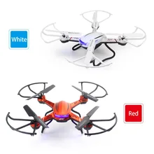 JJRC H12C RC helicopter Drone with 5.0MP Camera 2.4G 4CH Headless Mode One Key Auto Return RC Quadcopter toys VS MJX X101