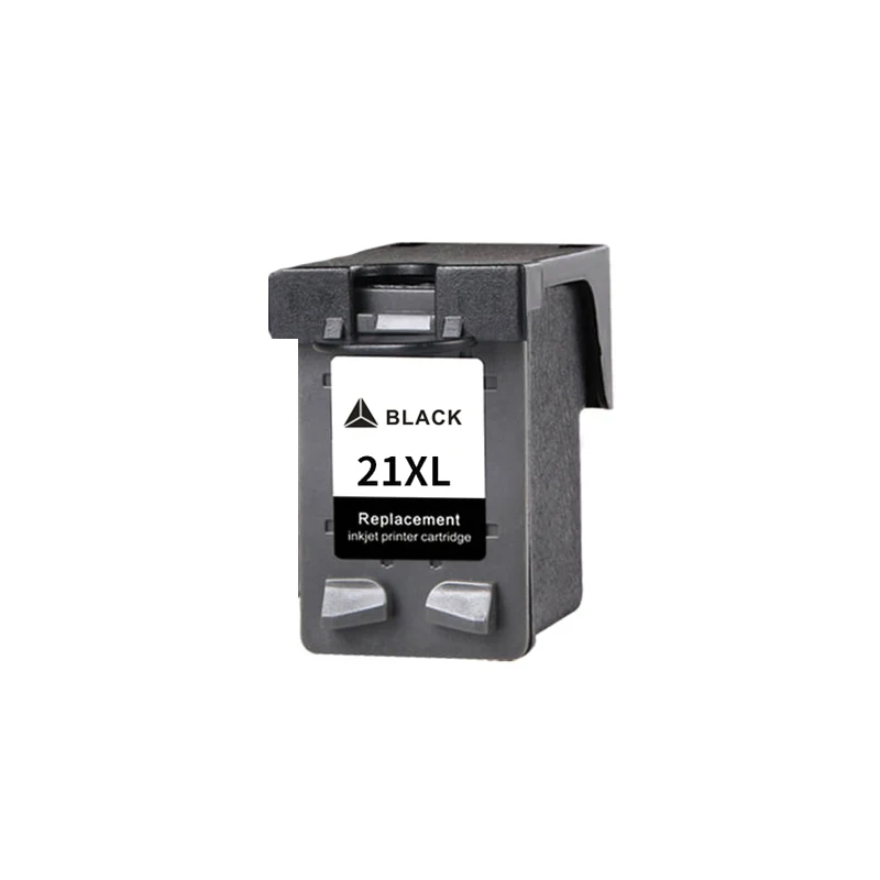 21XL 22XL сменный чернильный картридж для hp21 hp22 21 22 Deskjet F2180 F2200 F2280 F4180 F300 F380 380