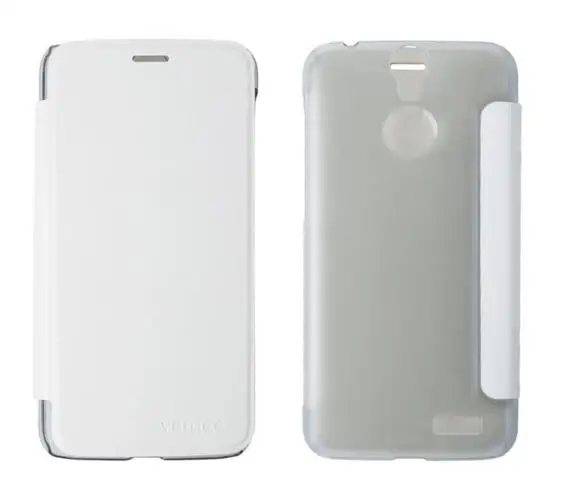 Оригинальный защитный чехол Vernee Thor для телефона HD 5 дюймов 4G LTE MTK6753 восемь ядер