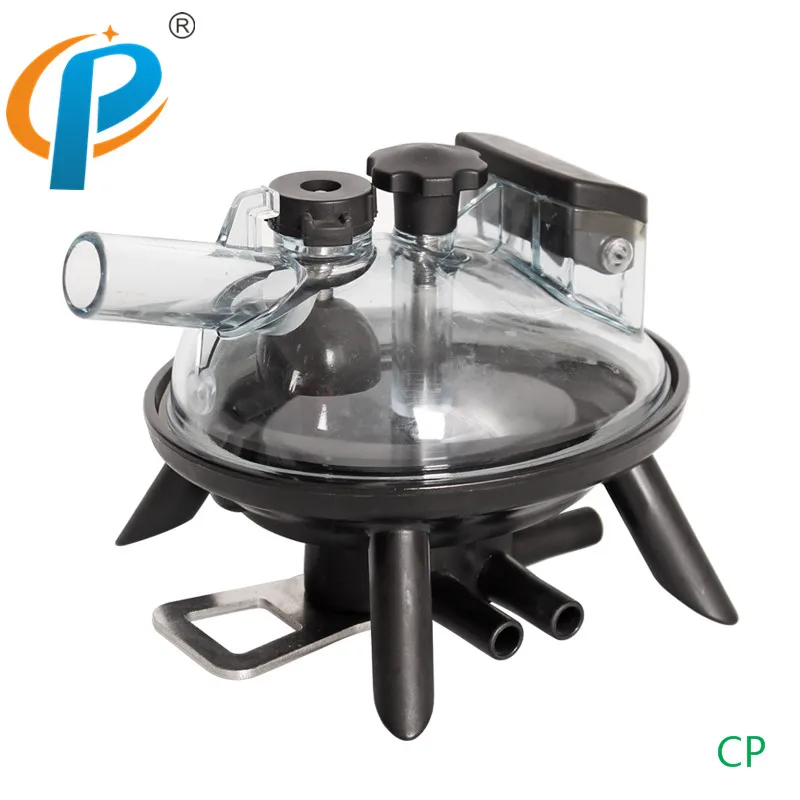 00. Коллектор мс 31 делаваль. Коллекторы доильные. 300 ????. Коллектор орбитер 340.