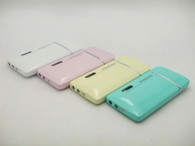 577610794_115410659