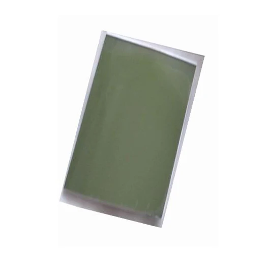 Печатная полимерная пластина посылка 10 шт. 100*215 мм|plate|plate pad |
