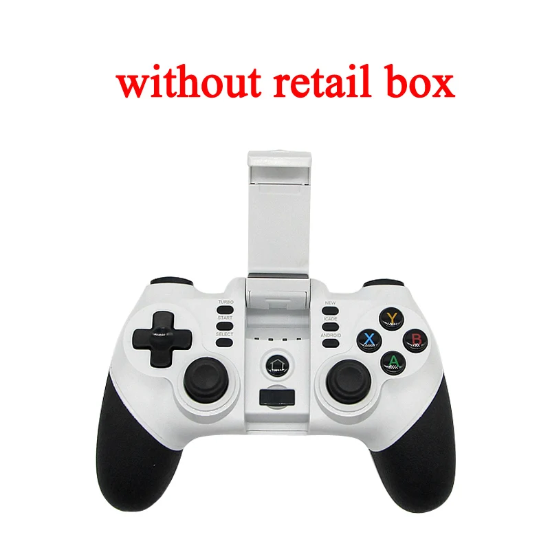 sku