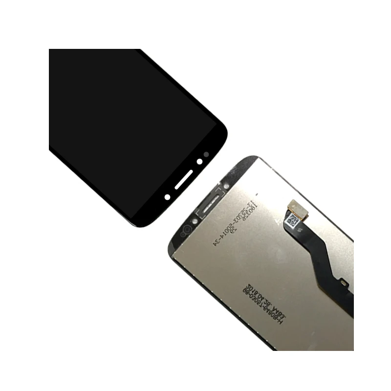 motorola-G6-play4