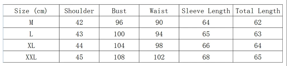 HTB1vojUxuuSBuNjy1Xcq6AYjFXaK.jpg?smt_is