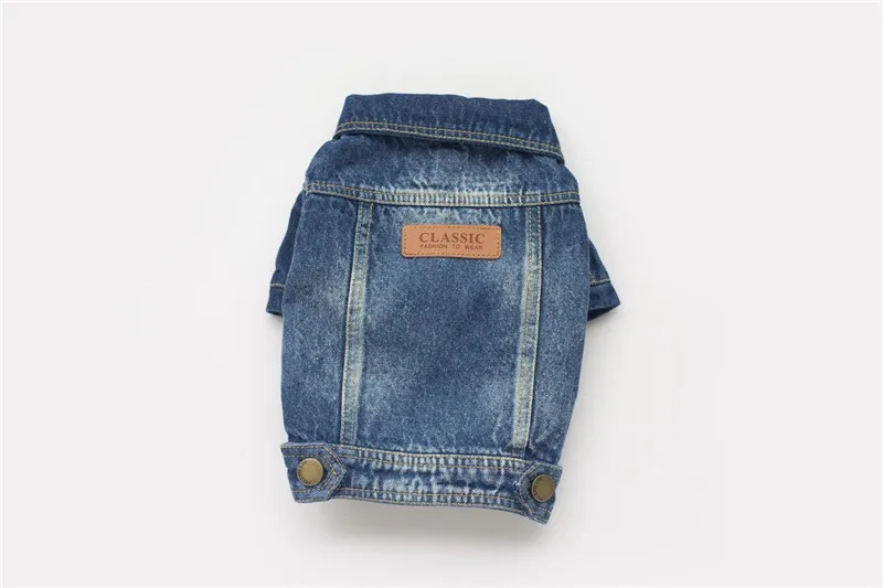 Y56_New_Dog_Spring_Autumn_Denim_Coat_clothes_2_Legs_Puppy_dog_Boy_Jean_Jacket_Clothing_Cool_jeans_coat_for_Yorkshire_ (1)