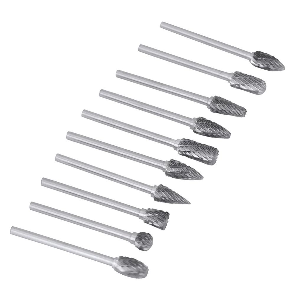 09EOT53400-2