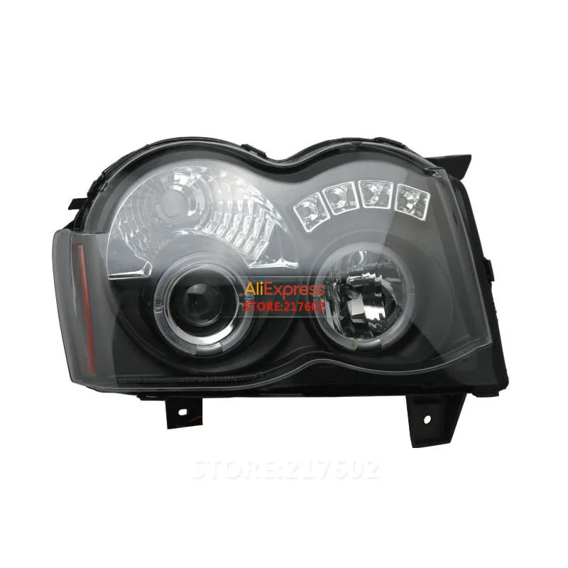 SN-JP GC 08-10- (1)