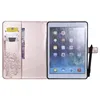 Tablet Accessories