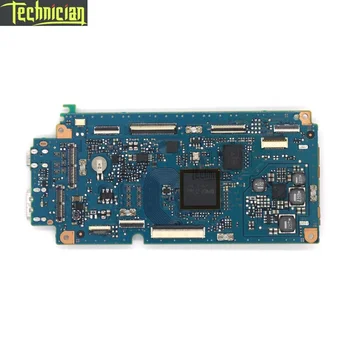 

D5300 Main Board Motherboard Camera Replacement Parts For Nikon