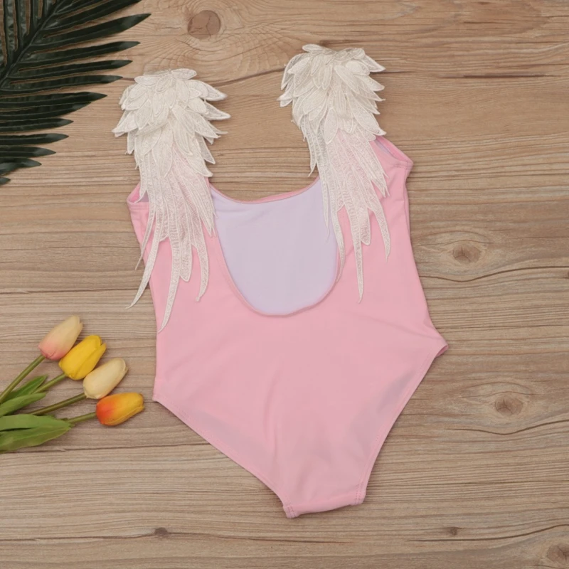 HTB1IXKkaojrK1RkHFNRq6ySvpXaI