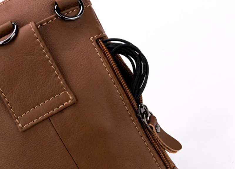 BL123Brown03