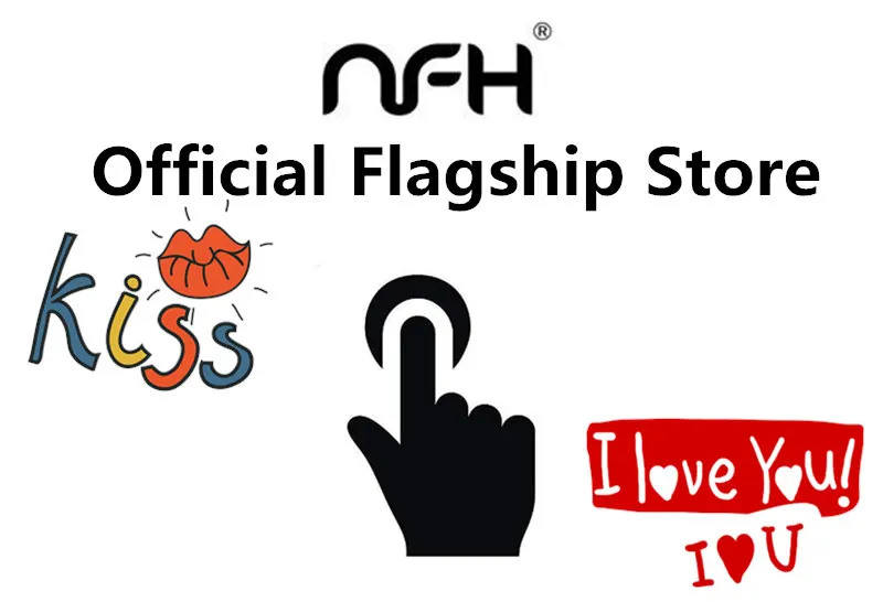 NFH 