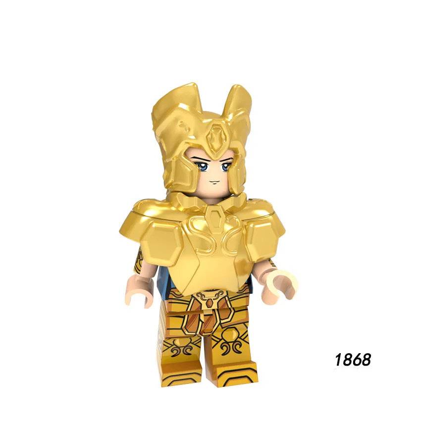 68