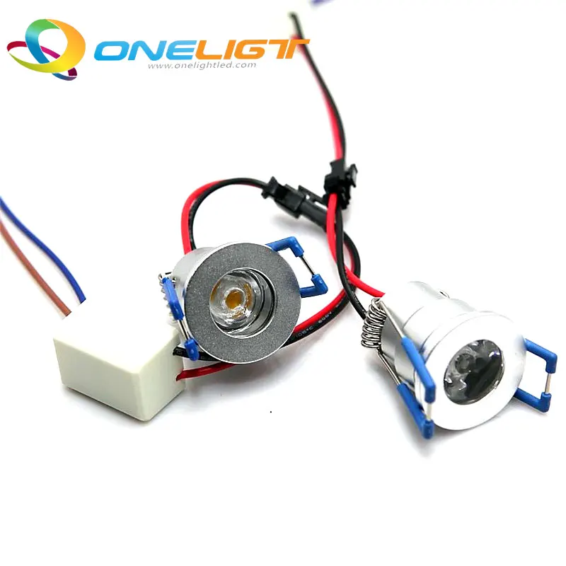 QQ20160603155824