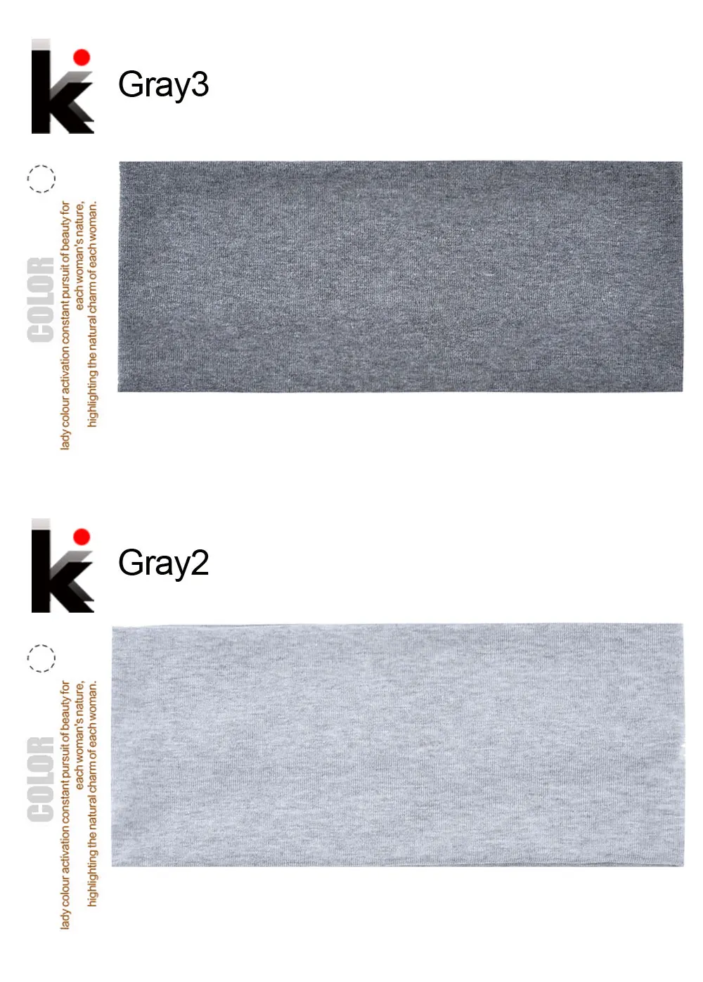 K_05