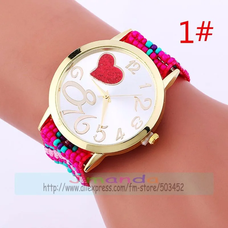 nEO_IMG_2 (7)