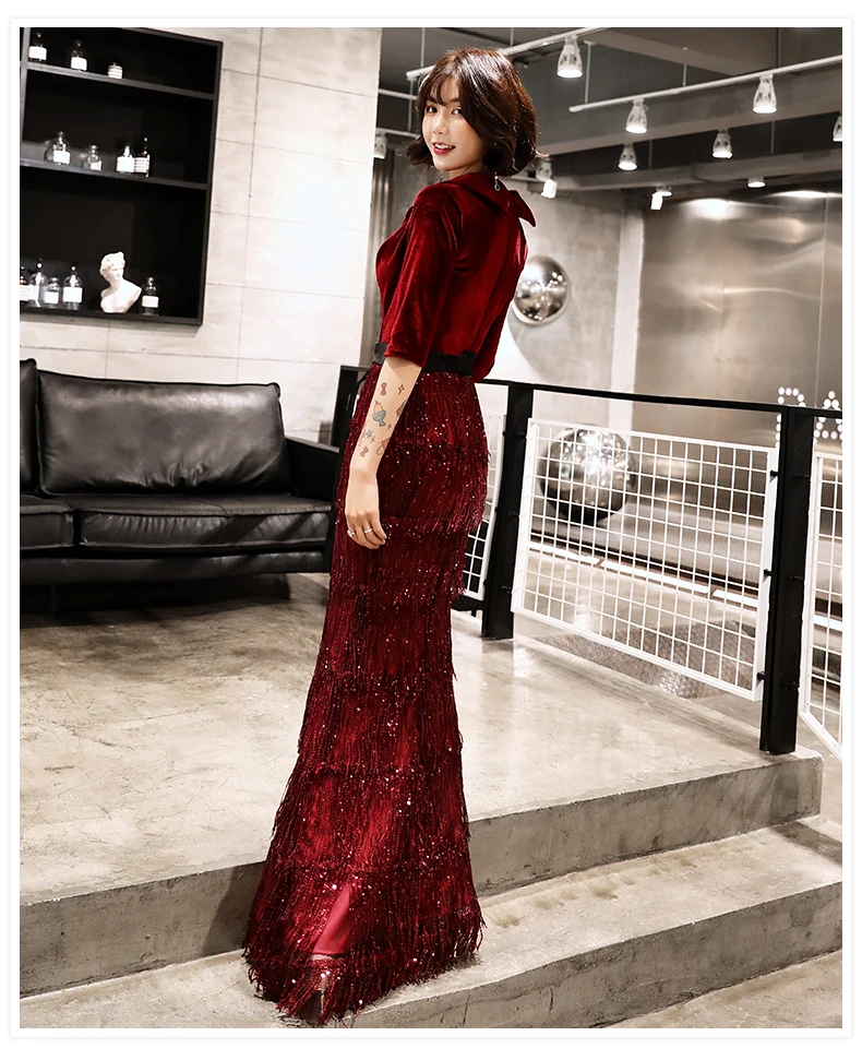 O1CN019nEBpd1UiOpv7AIRN_!!3170662551