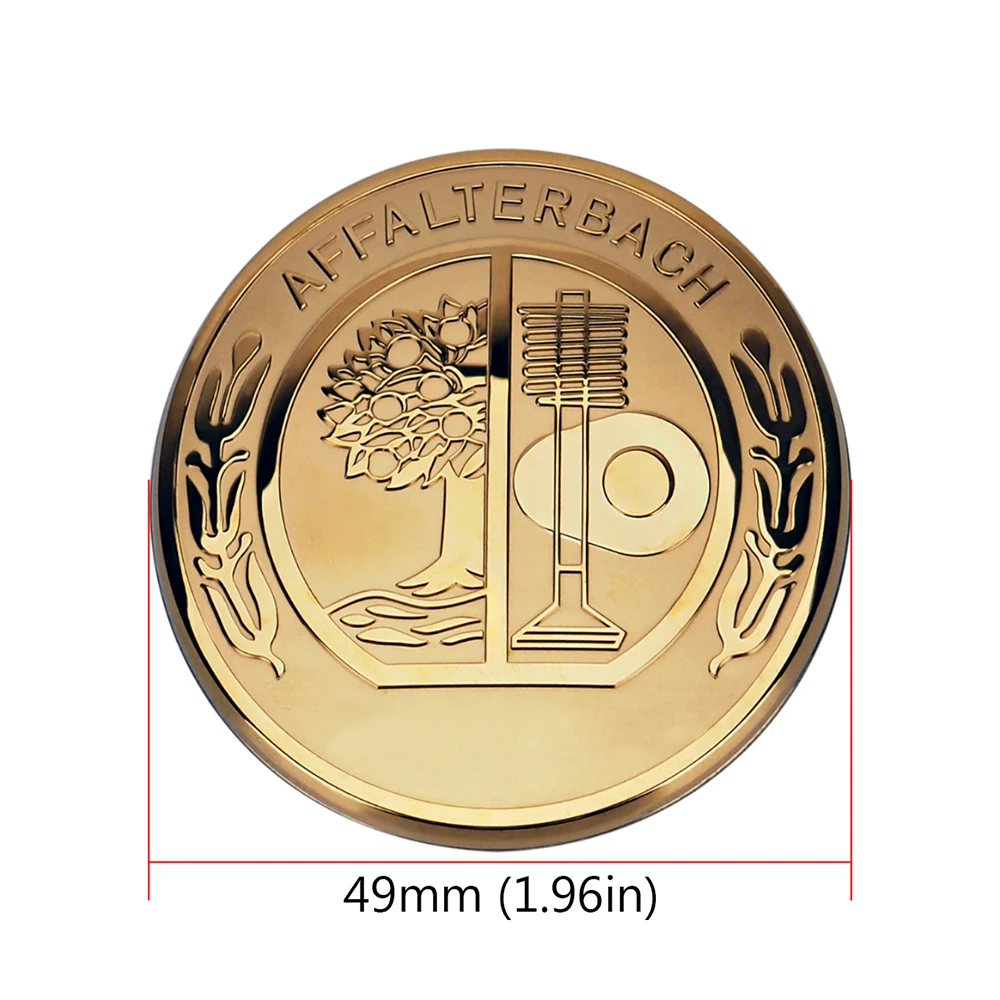 1-10pcs Apple Tree Badge Emblem Multimedia Knob Trim Sticker Cover For Mercedes Benz AMG GLE GLS ML GL S V G Class Accessories 1-10pcs Apple Tree Badge Emblem Multimedia Knob Trim Sticker Cover For Mercedes Benz AMG GLE GLS ML GL S V G Class Accessories