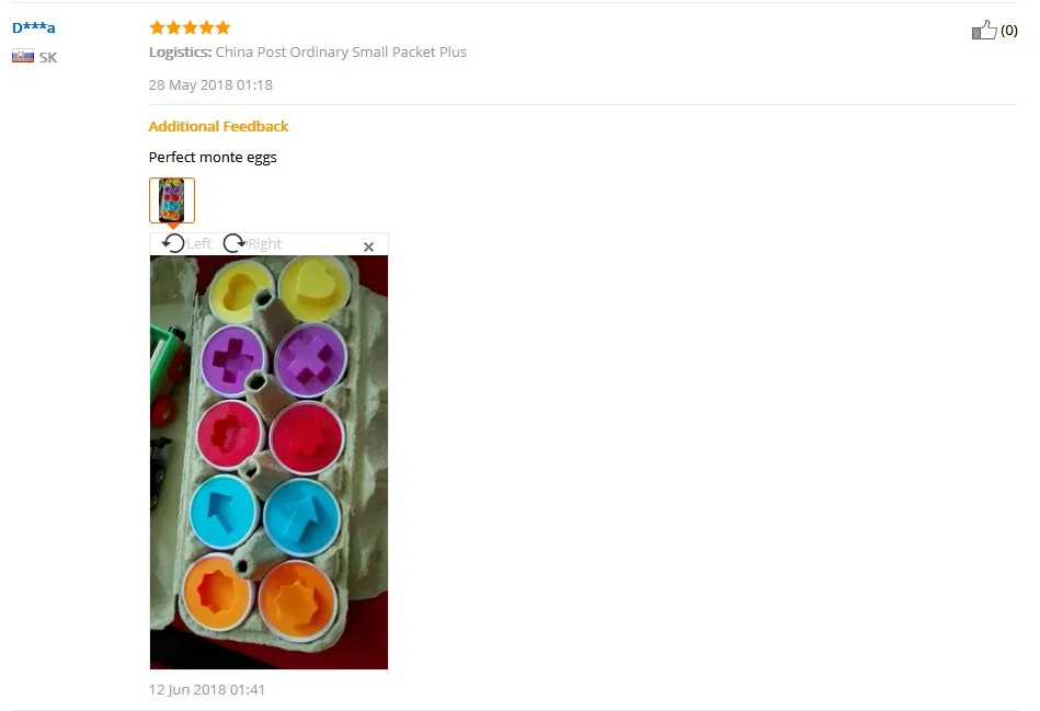 menu.saveimg.savepath0820104331