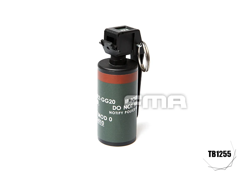 fma tb1255 4