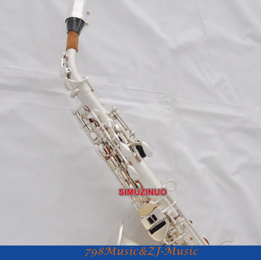 s-l1600 (4)