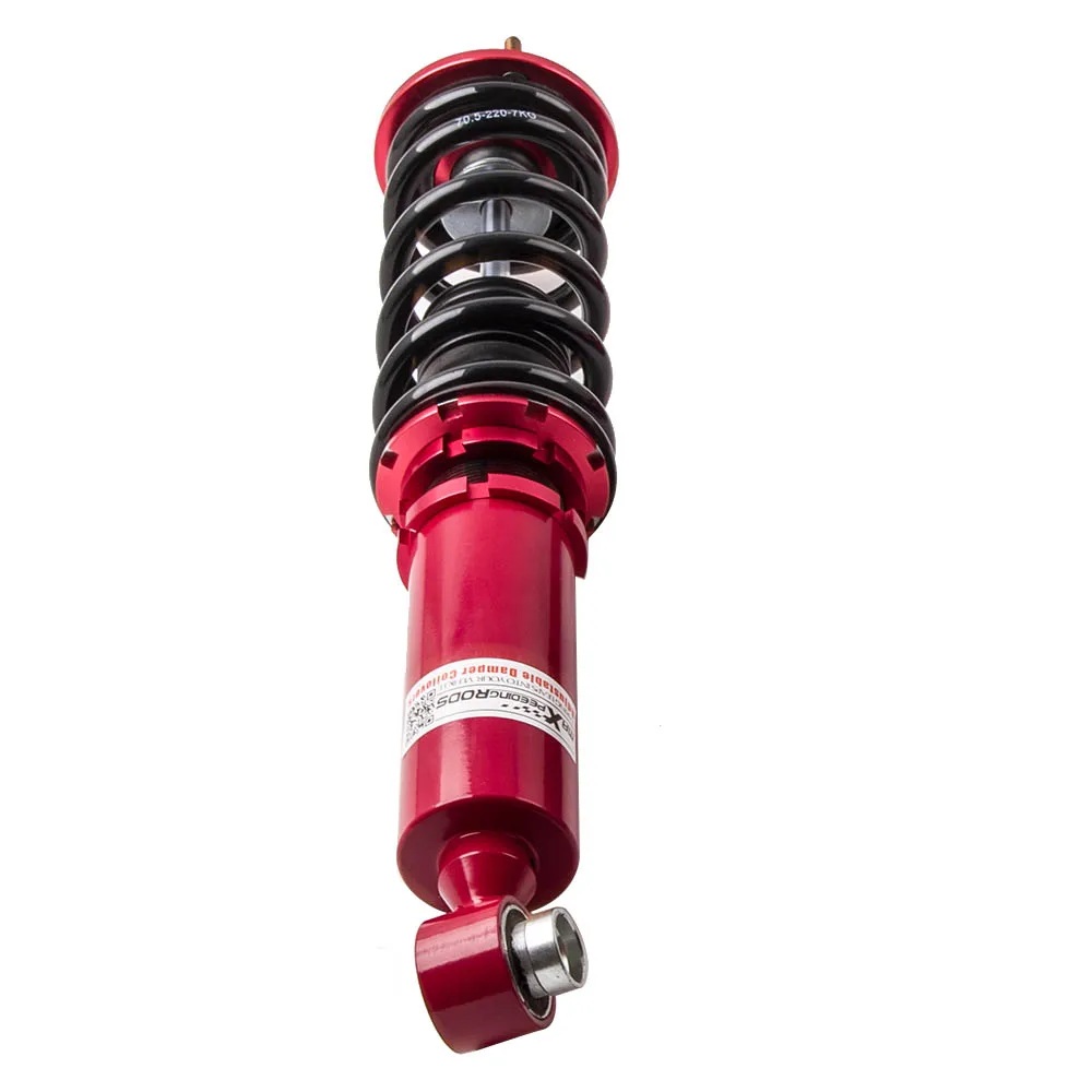 co-nis-s13-r-lc(33)