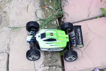 HTB1volzOpXXXXbgXFXXq6xXFXXXx