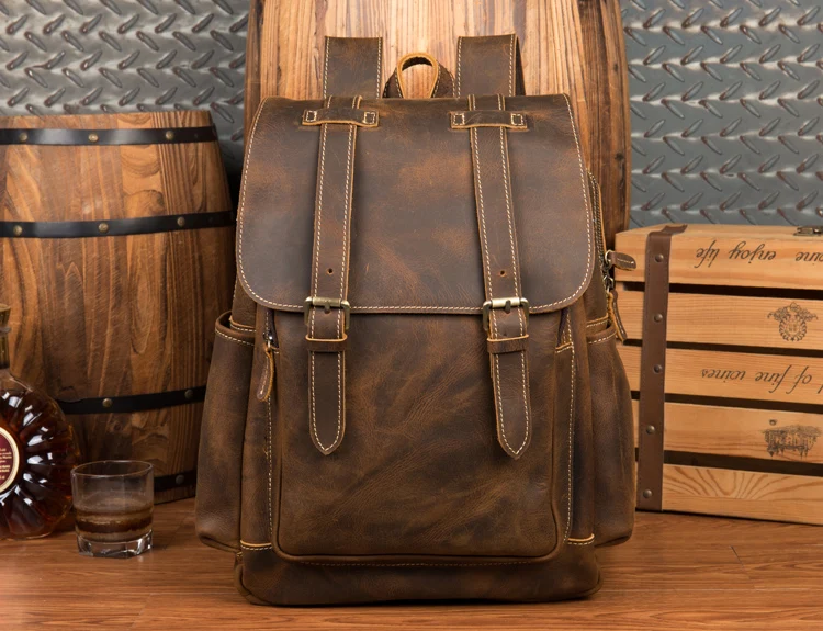 Dark Brown (2)