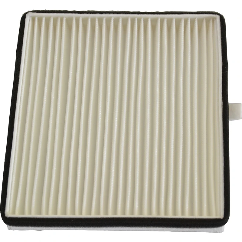 

Car Cabin Filter For BUICK EXCELLE 1.5L 2012-2016 Chevrolet Sail 1.2L 2010- 1.4L 2010 2011 2012 2013 2014 9055955