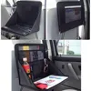 Interior Accessories