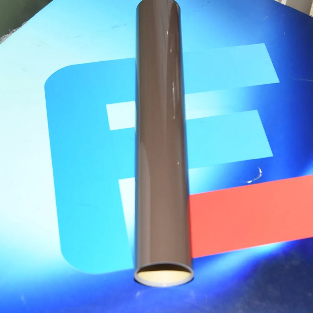 

D0394056 Fuser Belt fuser film sleeve for Ricoh Aficio MPC2030 MP C2050 MP C2550