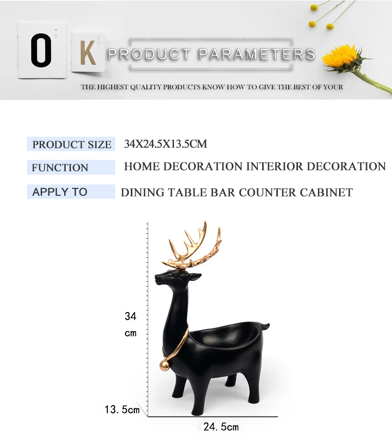 aquarium decoration car decoration easter decoration buda dropshipping 2019 décoration decoration mariage wedding decor vintage decorations for home figurine mariage vase decoration home  (6)
