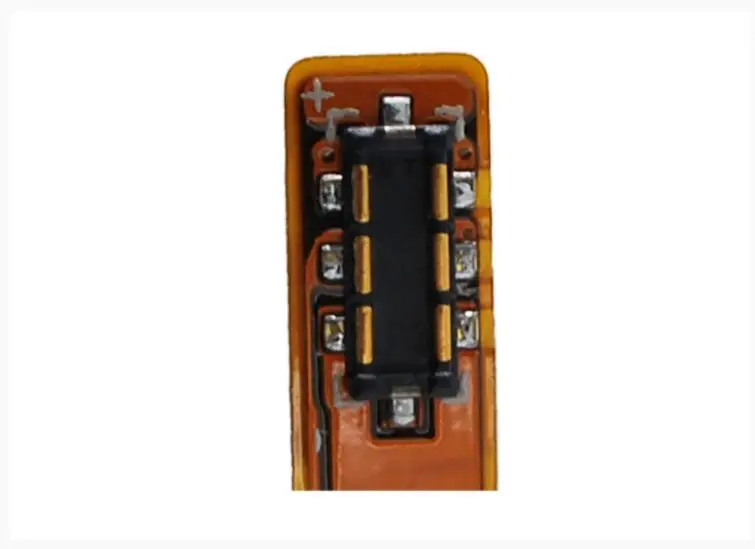 Аккумулятор Cameron Sino 4000 мАч для HUAWEI Ascend Mate 7 Dual SIM MT7 CL00 L09 TL00 TL10 UL00 HB417094EBC|Аккумуляторы