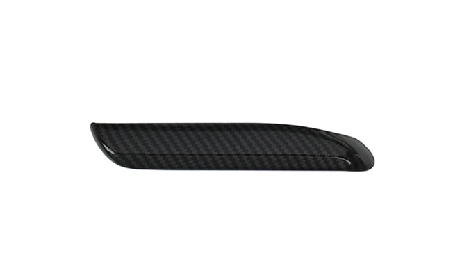 9402