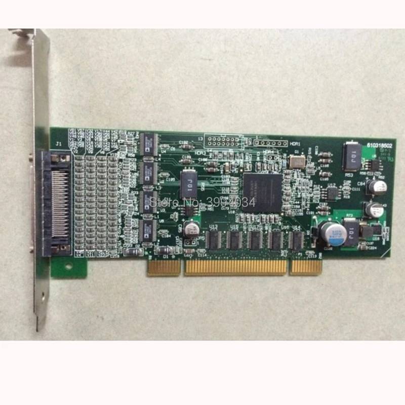 SST-8P